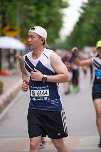 BIB: 6164
                            <button type="button" onclick="openModal(4650118)" class="btn btn-primary btn-sm float-right btn-popup" data-toggle="modal" data-target=".modal-high-quality">
                        <i class="fas fa-shopping-cart"></i> Add to Cart
                    </button>
                                            <button type="button" onclick="isThisMe(4650118, true)" class="btn btn-success btn-sm float-right btn-popup btn-isme hidden" data-toggle="tooltip" data-placement="bottom" title="นี่คือรูปของคุณใช่ไหม คลิกที่นี่เพื่อเอาเข้าอัลบั้ม">
                        <i class="fas fa-plus"></i> Add to album
                    </button>
                    <button type="button" onclick="isThisMe(4650118, false)" class="btn btn-warning btn-sm float-right btn-popup btn-isnotme hidden">
                        <i class="fas fa-ban"></i> Remove from album
                    </button>