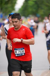 BIB: 7530
                            <button type="button" onclick="openModal(4657227)" class="btn btn-primary btn-sm float-right btn-popup" data-toggle="modal" data-target=".modal-high-quality">
                        <i class="fas fa-shopping-cart"></i> Add to Cart
                    </button>
                                            <button type="button" onclick="isThisMe(4657227, true)" class="btn btn-success btn-sm float-right btn-popup btn-isme hidden" data-toggle="tooltip" data-placement="bottom" title="นี่คือรูปของคุณใช่ไหม คลิกที่นี่เพื่อเอาเข้าอัลบั้ม">
                        <i class="fas fa-plus"></i> Add to album
                    </button>
                    <button type="button" onclick="isThisMe(4657227, false)" class="btn btn-warning btn-sm float-right btn-popup btn-isnotme hidden">
                        <i class="fas fa-ban"></i> Remove from album
                    </button>