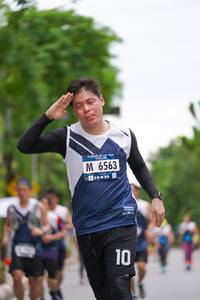 BIB: 6563
                            <button type="button" onclick="openModal(4653780)" class="btn btn-primary btn-sm float-right btn-popup" data-toggle="modal" data-target=".modal-high-quality">
                        <i class="fas fa-shopping-cart"></i> Add to Cart
                    </button>
                                            <button type="button" onclick="isThisMe(4653780, true)" class="btn btn-success btn-sm float-right btn-popup btn-isme hidden" data-toggle="tooltip" data-placement="bottom" title="นี่คือรูปของคุณใช่ไหม คลิกที่นี่เพื่อเอาเข้าอัลบั้ม">
                        <i class="fas fa-plus"></i> Add to album
                    </button>
                    <button type="button" onclick="isThisMe(4653780, false)" class="btn btn-warning btn-sm float-right btn-popup btn-isnotme hidden">
                        <i class="fas fa-ban"></i> Remove from album
                    </button>