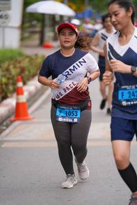 BIB: 1053, 
                            <button type="button" onclick="openModal(4657594)" class="btn btn-primary btn-sm float-right btn-popup" data-toggle="modal" data-target=".modal-high-quality">
                        <i class="fas fa-shopping-cart"></i> Add to Cart
                    </button>
                                            <button type="button" onclick="isThisMe(4657594, true)" class="btn btn-success btn-sm float-right btn-popup btn-isme hidden" data-toggle="tooltip" data-placement="bottom" title="นี่คือรูปของคุณใช่ไหม คลิกที่นี่เพื่อเอาเข้าอัลบั้ม">
                        <i class="fas fa-plus"></i> Add to album
                    </button>
                    <button type="button" onclick="isThisMe(4657594, false)" class="btn btn-warning btn-sm float-right btn-popup btn-isnotme hidden">
                        <i class="fas fa-ban"></i> Remove from album
                    </button>