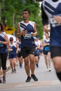 BIB: 6993
                            <button type="button" onclick="openModal(4654049)" class="btn btn-primary btn-sm float-right btn-popup" data-toggle="modal" data-target=".modal-high-quality">
                        <i class="fas fa-shopping-cart"></i> Add to Cart
                    </button>
                                            <button type="button" onclick="isThisMe(4654049, true)" class="btn btn-success btn-sm float-right btn-popup btn-isme hidden" data-toggle="tooltip" data-placement="bottom" title="นี่คือรูปของคุณใช่ไหม คลิกที่นี่เพื่อเอาเข้าอัลบั้ม">
                        <i class="fas fa-plus"></i> Add to album
                    </button>
                    <button type="button" onclick="isThisMe(4654049, false)" class="btn btn-warning btn-sm float-right btn-popup btn-isnotme hidden">
                        <i class="fas fa-ban"></i> Remove from album
                    </button>