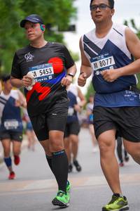 BIB: 5453, 8077
                            <button type="button" onclick="openModal(4653836)" class="btn btn-primary btn-sm float-right btn-popup" data-toggle="modal" data-target=".modal-high-quality">
                        <i class="fas fa-shopping-cart"></i> Add to Cart
                    </button>
                                            <button type="button" onclick="isThisMe(4653836, true)" class="btn btn-success btn-sm float-right btn-popup btn-isme hidden" data-toggle="tooltip" data-placement="bottom" title="นี่คือรูปของคุณใช่ไหม คลิกที่นี่เพื่อเอาเข้าอัลบั้ม">
                        <i class="fas fa-plus"></i> Add to album
                    </button>
                    <button type="button" onclick="isThisMe(4653836, false)" class="btn btn-warning btn-sm float-right btn-popup btn-isnotme hidden">
                        <i class="fas fa-ban"></i> Remove from album
                    </button>