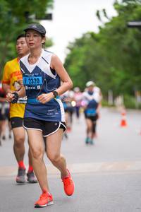 BIB: 2320
                            <button type="button" onclick="openModal(4656912)" class="btn btn-primary btn-sm float-right btn-popup" data-toggle="modal" data-target=".modal-high-quality">
                        <i class="fas fa-shopping-cart"></i> Add to Cart
                    </button>
                                            <button type="button" onclick="isThisMe(4656912, true)" class="btn btn-success btn-sm float-right btn-popup btn-isme hidden" data-toggle="tooltip" data-placement="bottom" title="นี่คือรูปของคุณใช่ไหม คลิกที่นี่เพื่อเอาเข้าอัลบั้ม">
                        <i class="fas fa-plus"></i> Add to album
                    </button>
                    <button type="button" onclick="isThisMe(4656912, false)" class="btn btn-warning btn-sm float-right btn-popup btn-isnotme hidden">
                        <i class="fas fa-ban"></i> Remove from album
                    </button>