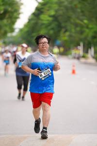 BIB: 8326
                            <button type="button" onclick="openModal(4664847)" class="btn btn-primary btn-sm float-right btn-popup" data-toggle="modal" data-target=".modal-high-quality">
                        <i class="fas fa-shopping-cart"></i> Add to Cart
                    </button>
                                            <button type="button" onclick="isThisMe(4664847, true)" class="btn btn-success btn-sm float-right btn-popup btn-isme hidden" data-toggle="tooltip" data-placement="bottom" title="นี่คือรูปของคุณใช่ไหม คลิกที่นี่เพื่อเอาเข้าอัลบั้ม">
                        <i class="fas fa-plus"></i> Add to album
                    </button>
                    <button type="button" onclick="isThisMe(4664847, false)" class="btn btn-warning btn-sm float-right btn-popup btn-isnotme hidden">
                        <i class="fas fa-ban"></i> Remove from album
                    </button>