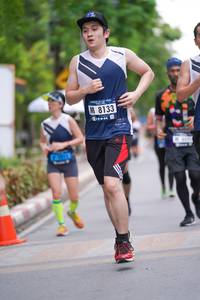 BIB: 8133
                            <button type="button" onclick="openModal(4642396)" class="btn btn-primary btn-sm float-right btn-popup" data-toggle="modal" data-target=".modal-high-quality">
                        <i class="fas fa-shopping-cart"></i> Add to Cart
                    </button>
                                            <button type="button" onclick="isThisMe(4642396, true)" class="btn btn-success btn-sm float-right btn-popup btn-isme hidden" data-toggle="tooltip" data-placement="bottom" title="นี่คือรูปของคุณใช่ไหม คลิกที่นี่เพื่อเอาเข้าอัลบั้ม">
                        <i class="fas fa-plus"></i> Add to album
                    </button>
                    <button type="button" onclick="isThisMe(4642396, false)" class="btn btn-warning btn-sm float-right btn-popup btn-isnotme hidden">
                        <i class="fas fa-ban"></i> Remove from album
                    </button>