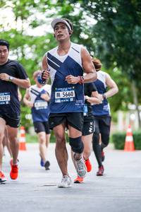 BIB: 5660, 5397
                            <button type="button" onclick="openModal(4612617)" class="btn btn-primary btn-sm float-right btn-popup" data-toggle="modal" data-target=".modal-high-quality">
                        <i class="fas fa-shopping-cart"></i> Add to Cart
                    </button>
                                            <button type="button" onclick="isThisMe(4612617, true)" class="btn btn-success btn-sm float-right btn-popup btn-isme hidden" data-toggle="tooltip" data-placement="bottom" title="นี่คือรูปของคุณใช่ไหม คลิกที่นี่เพื่อเอาเข้าอัลบั้ม">
                        <i class="fas fa-plus"></i> Add to album
                    </button>
                    <button type="button" onclick="isThisMe(4612617, false)" class="btn btn-warning btn-sm float-right btn-popup btn-isnotme hidden">
                        <i class="fas fa-ban"></i> Remove from album
                    </button>