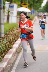 BIB: 1823
                            <button type="button" onclick="openModal(4664871)" class="btn btn-primary btn-sm float-right btn-popup" data-toggle="modal" data-target=".modal-high-quality">
                        <i class="fas fa-shopping-cart"></i> Add to Cart
                    </button>
                                            <button type="button" onclick="isThisMe(4664871, true)" class="btn btn-success btn-sm float-right btn-popup btn-isme hidden" data-toggle="tooltip" data-placement="bottom" title="นี่คือรูปของคุณใช่ไหม คลิกที่นี่เพื่อเอาเข้าอัลบั้ม">
                        <i class="fas fa-plus"></i> Add to album
                    </button>
                    <button type="button" onclick="isThisMe(4664871, false)" class="btn btn-warning btn-sm float-right btn-popup btn-isnotme hidden">
                        <i class="fas fa-ban"></i> Remove from album
                    </button>