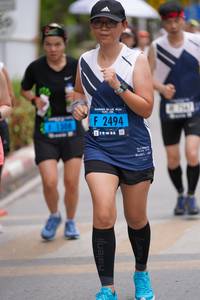 BIB: 2494
                            <button type="button" onclick="openModal(4649784)" class="btn btn-primary btn-sm float-right btn-popup" data-toggle="modal" data-target=".modal-high-quality">
                        <i class="fas fa-shopping-cart"></i> Add to Cart
                    </button>
                                            <button type="button" onclick="isThisMe(4649784, true)" class="btn btn-success btn-sm float-right btn-popup btn-isme hidden" data-toggle="tooltip" data-placement="bottom" title="นี่คือรูปของคุณใช่ไหม คลิกที่นี่เพื่อเอาเข้าอัลบั้ม">
                        <i class="fas fa-plus"></i> Add to album
                    </button>
                    <button type="button" onclick="isThisMe(4649784, false)" class="btn btn-warning btn-sm float-right btn-popup btn-isnotme hidden">
                        <i class="fas fa-ban"></i> Remove from album
                    </button>