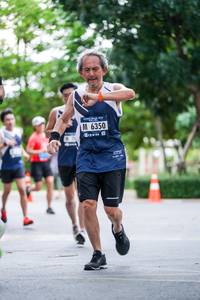 BIB: 6350
                            <button type="button" onclick="openModal(4610787)" class="btn btn-primary btn-sm float-right btn-popup" data-toggle="modal" data-target=".modal-high-quality">
                        <i class="fas fa-shopping-cart"></i> Add to Cart
                    </button>
                                            <button type="button" onclick="isThisMe(4610787, true)" class="btn btn-success btn-sm float-right btn-popup btn-isme hidden" data-toggle="tooltip" data-placement="bottom" title="นี่คือรูปของคุณใช่ไหม คลิกที่นี่เพื่อเอาเข้าอัลบั้ม">
                        <i class="fas fa-plus"></i> Add to album
                    </button>
                    <button type="button" onclick="isThisMe(4610787, false)" class="btn btn-warning btn-sm float-right btn-popup btn-isnotme hidden">
                        <i class="fas fa-ban"></i> Remove from album
                    </button>