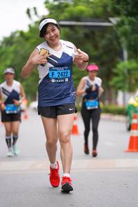 BIB: 2422
                            <button type="button" onclick="openModal(4657098)" class="btn btn-primary btn-sm float-right btn-popup" data-toggle="modal" data-target=".modal-high-quality">
                        <i class="fas fa-shopping-cart"></i> Add to Cart
                    </button>
                                            <button type="button" onclick="isThisMe(4657098, true)" class="btn btn-success btn-sm float-right btn-popup btn-isme hidden" data-toggle="tooltip" data-placement="bottom" title="นี่คือรูปของคุณใช่ไหม คลิกที่นี่เพื่อเอาเข้าอัลบั้ม">
                        <i class="fas fa-plus"></i> Add to album
                    </button>
                    <button type="button" onclick="isThisMe(4657098, false)" class="btn btn-warning btn-sm float-right btn-popup btn-isnotme hidden">
                        <i class="fas fa-ban"></i> Remove from album
                    </button>