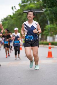 BIB: 2358
                            <button type="button" onclick="openModal(4654580)" class="btn btn-primary btn-sm float-right btn-popup" data-toggle="modal" data-target=".modal-high-quality">
                        <i class="fas fa-shopping-cart"></i> Add to Cart
                    </button>
                                            <button type="button" onclick="isThisMe(4654580, true)" class="btn btn-success btn-sm float-right btn-popup btn-isme hidden" data-toggle="tooltip" data-placement="bottom" title="นี่คือรูปของคุณใช่ไหม คลิกที่นี่เพื่อเอาเข้าอัลบั้ม">
                        <i class="fas fa-plus"></i> Add to album
                    </button>
                    <button type="button" onclick="isThisMe(4654580, false)" class="btn btn-warning btn-sm float-right btn-popup btn-isnotme hidden">
                        <i class="fas fa-ban"></i> Remove from album
                    </button>