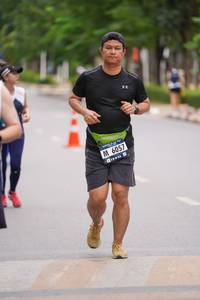 BIB: 6057
                            <button type="button" onclick="openModal(4663522)" class="btn btn-primary btn-sm float-right btn-popup" data-toggle="modal" data-target=".modal-high-quality">
                        <i class="fas fa-shopping-cart"></i> Add to Cart
                    </button>
                                            <button type="button" onclick="isThisMe(4663522, true)" class="btn btn-success btn-sm float-right btn-popup btn-isme hidden" data-toggle="tooltip" data-placement="bottom" title="นี่คือรูปของคุณใช่ไหม คลิกที่นี่เพื่อเอาเข้าอัลบั้ม">
                        <i class="fas fa-plus"></i> Add to album
                    </button>
                    <button type="button" onclick="isThisMe(4663522, false)" class="btn btn-warning btn-sm float-right btn-popup btn-isnotme hidden">
                        <i class="fas fa-ban"></i> Remove from album
                    </button>