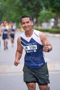 BIB: 5186
                            <button type="button" onclick="openModal(4641754)" class="btn btn-primary btn-sm float-right btn-popup" data-toggle="modal" data-target=".modal-high-quality">
                        <i class="fas fa-shopping-cart"></i> Add to Cart
                    </button>
                                            <button type="button" onclick="isThisMe(4641754, true)" class="btn btn-success btn-sm float-right btn-popup btn-isme hidden" data-toggle="tooltip" data-placement="bottom" title="นี่คือรูปของคุณใช่ไหม คลิกที่นี่เพื่อเอาเข้าอัลบั้ม">
                        <i class="fas fa-plus"></i> Add to album
                    </button>
                    <button type="button" onclick="isThisMe(4641754, false)" class="btn btn-warning btn-sm float-right btn-popup btn-isnotme hidden">
                        <i class="fas fa-ban"></i> Remove from album
                    </button>