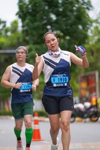 BIB: 1910, 1191
                            <button type="button" onclick="openModal(4654071)" class="btn btn-primary btn-sm float-right btn-popup" data-toggle="modal" data-target=".modal-high-quality">
                        <i class="fas fa-shopping-cart"></i> Add to Cart
                    </button>
                                            <button type="button" onclick="isThisMe(4654071, true)" class="btn btn-success btn-sm float-right btn-popup btn-isme hidden" data-toggle="tooltip" data-placement="bottom" title="นี่คือรูปของคุณใช่ไหม คลิกที่นี่เพื่อเอาเข้าอัลบั้ม">
                        <i class="fas fa-plus"></i> Add to album
                    </button>
                    <button type="button" onclick="isThisMe(4654071, false)" class="btn btn-warning btn-sm float-right btn-popup btn-isnotme hidden">
                        <i class="fas fa-ban"></i> Remove from album
                    </button>