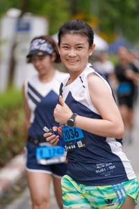 BIB: 2036
                            <button type="button" onclick="openModal(4657767)" class="btn btn-primary btn-sm float-right btn-popup" data-toggle="modal" data-target=".modal-high-quality">
                        <i class="fas fa-shopping-cart"></i> Add to Cart
                    </button>
                                            <button type="button" onclick="isThisMe(4657767, true)" class="btn btn-success btn-sm float-right btn-popup btn-isme hidden" data-toggle="tooltip" data-placement="bottom" title="นี่คือรูปของคุณใช่ไหม คลิกที่นี่เพื่อเอาเข้าอัลบั้ม">
                        <i class="fas fa-plus"></i> Add to album
                    </button>
                    <button type="button" onclick="isThisMe(4657767, false)" class="btn btn-warning btn-sm float-right btn-popup btn-isnotme hidden">
                        <i class="fas fa-ban"></i> Remove from album
                    </button>