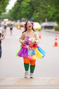 BIB: 1477
                            <button type="button" onclick="openModal(4665046)" class="btn btn-primary btn-sm float-right btn-popup" data-toggle="modal" data-target=".modal-high-quality">
                        <i class="fas fa-shopping-cart"></i> Add to Cart
                    </button>
                                            <button type="button" onclick="isThisMe(4665046, true)" class="btn btn-success btn-sm float-right btn-popup btn-isme hidden" data-toggle="tooltip" data-placement="bottom" title="นี่คือรูปของคุณใช่ไหม คลิกที่นี่เพื่อเอาเข้าอัลบั้ม">
                        <i class="fas fa-plus"></i> Add to album
                    </button>
                    <button type="button" onclick="isThisMe(4665046, false)" class="btn btn-warning btn-sm float-right btn-popup btn-isnotme hidden">
                        <i class="fas fa-ban"></i> Remove from album
                    </button>