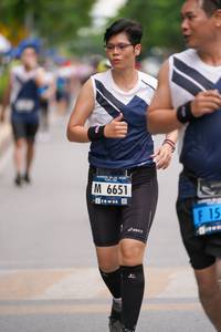 BIB: 6651
                            <button type="button" onclick="openModal(4664191)" class="btn btn-primary btn-sm float-right btn-popup" data-toggle="modal" data-target=".modal-high-quality">
                        <i class="fas fa-shopping-cart"></i> Add to Cart
                    </button>
                                            <button type="button" onclick="isThisMe(4664191, true)" class="btn btn-success btn-sm float-right btn-popup btn-isme hidden" data-toggle="tooltip" data-placement="bottom" title="นี่คือรูปของคุณใช่ไหม คลิกที่นี่เพื่อเอาเข้าอัลบั้ม">
                        <i class="fas fa-plus"></i> Add to album
                    </button>
                    <button type="button" onclick="isThisMe(4664191, false)" class="btn btn-warning btn-sm float-right btn-popup btn-isnotme hidden">
                        <i class="fas fa-ban"></i> Remove from album
                    </button>