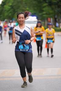 BIB: 2395
                            <button type="button" onclick="openModal(4663562)" class="btn btn-primary btn-sm float-right btn-popup" data-toggle="modal" data-target=".modal-high-quality">
                        <i class="fas fa-shopping-cart"></i> Add to Cart
                    </button>
                                            <button type="button" onclick="isThisMe(4663562, true)" class="btn btn-success btn-sm float-right btn-popup btn-isme hidden" data-toggle="tooltip" data-placement="bottom" title="นี่คือรูปของคุณใช่ไหม คลิกที่นี่เพื่อเอาเข้าอัลบั้ม">
                        <i class="fas fa-plus"></i> Add to album
                    </button>
                    <button type="button" onclick="isThisMe(4663562, false)" class="btn btn-warning btn-sm float-right btn-popup btn-isnotme hidden">
                        <i class="fas fa-ban"></i> Remove from album
                    </button>