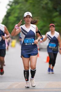 BIB: 1715
                            <button type="button" onclick="openModal(4656601)" class="btn btn-primary btn-sm float-right btn-popup" data-toggle="modal" data-target=".modal-high-quality">
                        <i class="fas fa-shopping-cart"></i> Add to Cart
                    </button>
                                            <button type="button" onclick="isThisMe(4656601, true)" class="btn btn-success btn-sm float-right btn-popup btn-isme hidden" data-toggle="tooltip" data-placement="bottom" title="นี่คือรูปของคุณใช่ไหม คลิกที่นี่เพื่อเอาเข้าอัลบั้ม">
                        <i class="fas fa-plus"></i> Add to album
                    </button>
                    <button type="button" onclick="isThisMe(4656601, false)" class="btn btn-warning btn-sm float-right btn-popup btn-isnotme hidden">
                        <i class="fas fa-ban"></i> Remove from album
                    </button>