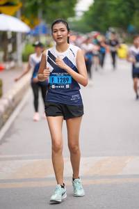 BIB: 1289
                            <button type="button" onclick="openModal(4663793)" class="btn btn-primary btn-sm float-right btn-popup" data-toggle="modal" data-target=".modal-high-quality">
                        <i class="fas fa-shopping-cart"></i> Add to Cart
                    </button>
                                            <button type="button" onclick="isThisMe(4663793, true)" class="btn btn-success btn-sm float-right btn-popup btn-isme hidden" data-toggle="tooltip" data-placement="bottom" title="นี่คือรูปของคุณใช่ไหม คลิกที่นี่เพื่อเอาเข้าอัลบั้ม">
                        <i class="fas fa-plus"></i> Add to album
                    </button>
                    <button type="button" onclick="isThisMe(4663793, false)" class="btn btn-warning btn-sm float-right btn-popup btn-isnotme hidden">
                        <i class="fas fa-ban"></i> Remove from album
                    </button>