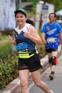 BIB: 2511
                            <button type="button" onclick="openModal(4657576)" class="btn btn-primary btn-sm float-right btn-popup" data-toggle="modal" data-target=".modal-high-quality">
                        <i class="fas fa-shopping-cart"></i> Add to Cart
                    </button>
                                            <button type="button" onclick="isThisMe(4657576, true)" class="btn btn-success btn-sm float-right btn-popup btn-isme hidden" data-toggle="tooltip" data-placement="bottom" title="นี่คือรูปของคุณใช่ไหม คลิกที่นี่เพื่อเอาเข้าอัลบั้ม">
                        <i class="fas fa-plus"></i> Add to album
                    </button>
                    <button type="button" onclick="isThisMe(4657576, false)" class="btn btn-warning btn-sm float-right btn-popup btn-isnotme hidden">
                        <i class="fas fa-ban"></i> Remove from album
                    </button>