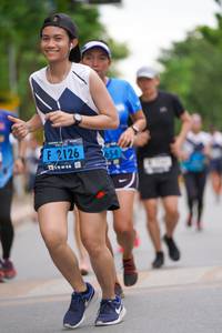 BIB: 2126, 654
                            <button type="button" onclick="openModal(4654263)" class="btn btn-primary btn-sm float-right btn-popup" data-toggle="modal" data-target=".modal-high-quality">
                        <i class="fas fa-shopping-cart"></i> Add to Cart
                    </button>
                                            <button type="button" onclick="isThisMe(4654263, true)" class="btn btn-success btn-sm float-right btn-popup btn-isme hidden" data-toggle="tooltip" data-placement="bottom" title="นี่คือรูปของคุณใช่ไหม คลิกที่นี่เพื่อเอาเข้าอัลบั้ม">
                        <i class="fas fa-plus"></i> Add to album
                    </button>
                    <button type="button" onclick="isThisMe(4654263, false)" class="btn btn-warning btn-sm float-right btn-popup btn-isnotme hidden">
                        <i class="fas fa-ban"></i> Remove from album
                    </button>