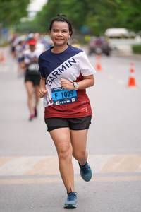 BIB: 1029
                            <button type="button" onclick="openModal(4664311)" class="btn btn-primary btn-sm float-right btn-popup" data-toggle="modal" data-target=".modal-high-quality">
                        <i class="fas fa-shopping-cart"></i> Add to Cart
                    </button>
                                            <button type="button" onclick="isThisMe(4664311, true)" class="btn btn-success btn-sm float-right btn-popup btn-isme hidden" data-toggle="tooltip" data-placement="bottom" title="นี่คือรูปของคุณใช่ไหม คลิกที่นี่เพื่อเอาเข้าอัลบั้ม">
                        <i class="fas fa-plus"></i> Add to album
                    </button>
                    <button type="button" onclick="isThisMe(4664311, false)" class="btn btn-warning btn-sm float-right btn-popup btn-isnotme hidden">
                        <i class="fas fa-ban"></i> Remove from album
                    </button>