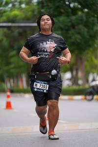 BIB: 7203
                            <button type="button" onclick="openModal(4653787)" class="btn btn-primary btn-sm float-right btn-popup" data-toggle="modal" data-target=".modal-high-quality">
                        <i class="fas fa-shopping-cart"></i> Add to Cart
                    </button>
                                            <button type="button" onclick="isThisMe(4653787, true)" class="btn btn-success btn-sm float-right btn-popup btn-isme hidden" data-toggle="tooltip" data-placement="bottom" title="นี่คือรูปของคุณใช่ไหม คลิกที่นี่เพื่อเอาเข้าอัลบั้ม">
                        <i class="fas fa-plus"></i> Add to album
                    </button>
                    <button type="button" onclick="isThisMe(4653787, false)" class="btn btn-warning btn-sm float-right btn-popup btn-isnotme hidden">
                        <i class="fas fa-ban"></i> Remove from album
                    </button>