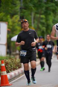 BIB: 5472
                            <button type="button" onclick="openModal(4653816)" class="btn btn-primary btn-sm float-right btn-popup" data-toggle="modal" data-target=".modal-high-quality">
                        <i class="fas fa-shopping-cart"></i> Add to Cart
                    </button>
                                            <button type="button" onclick="isThisMe(4653816, true)" class="btn btn-success btn-sm float-right btn-popup btn-isme hidden" data-toggle="tooltip" data-placement="bottom" title="นี่คือรูปของคุณใช่ไหม คลิกที่นี่เพื่อเอาเข้าอัลบั้ม">
                        <i class="fas fa-plus"></i> Add to album
                    </button>
                    <button type="button" onclick="isThisMe(4653816, false)" class="btn btn-warning btn-sm float-right btn-popup btn-isnotme hidden">
                        <i class="fas fa-ban"></i> Remove from album
                    </button>