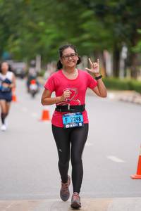 BIB: 2248
                            <button type="button" onclick="openModal(4663636)" class="btn btn-primary btn-sm float-right btn-popup" data-toggle="modal" data-target=".modal-high-quality">
                        <i class="fas fa-shopping-cart"></i> Add to Cart
                    </button>
                                            <button type="button" onclick="isThisMe(4663636, true)" class="btn btn-success btn-sm float-right btn-popup btn-isme hidden" data-toggle="tooltip" data-placement="bottom" title="นี่คือรูปของคุณใช่ไหม คลิกที่นี่เพื่อเอาเข้าอัลบั้ม">
                        <i class="fas fa-plus"></i> Add to album
                    </button>
                    <button type="button" onclick="isThisMe(4663636, false)" class="btn btn-warning btn-sm float-right btn-popup btn-isnotme hidden">
                        <i class="fas fa-ban"></i> Remove from album
                    </button>