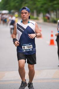 BIB: 7804
                            <button type="button" onclick="openModal(4663422)" class="btn btn-primary btn-sm float-right btn-popup" data-toggle="modal" data-target=".modal-high-quality">
                        <i class="fas fa-shopping-cart"></i> Add to Cart
                    </button>
                                            <button type="button" onclick="isThisMe(4663422, true)" class="btn btn-success btn-sm float-right btn-popup btn-isme hidden" data-toggle="tooltip" data-placement="bottom" title="นี่คือรูปของคุณใช่ไหม คลิกที่นี่เพื่อเอาเข้าอัลบั้ม">
                        <i class="fas fa-plus"></i> Add to album
                    </button>
                    <button type="button" onclick="isThisMe(4663422, false)" class="btn btn-warning btn-sm float-right btn-popup btn-isnotme hidden">
                        <i class="fas fa-ban"></i> Remove from album
                    </button>