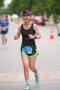 BIB: 1842
                            <button type="button" onclick="openModal(4664527)" class="btn btn-primary btn-sm float-right btn-popup" data-toggle="modal" data-target=".modal-high-quality">
                        <i class="fas fa-shopping-cart"></i> Add to Cart
                    </button>
                                            <button type="button" onclick="isThisMe(4664527, true)" class="btn btn-success btn-sm float-right btn-popup btn-isme hidden" data-toggle="tooltip" data-placement="bottom" title="นี่คือรูปของคุณใช่ไหม คลิกที่นี่เพื่อเอาเข้าอัลบั้ม">
                        <i class="fas fa-plus"></i> Add to album
                    </button>
                    <button type="button" onclick="isThisMe(4664527, false)" class="btn btn-warning btn-sm float-right btn-popup btn-isnotme hidden">
                        <i class="fas fa-ban"></i> Remove from album
                    </button>