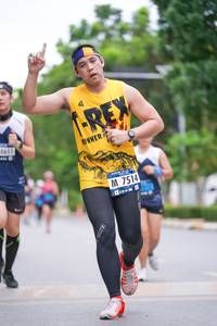 BIB: 8651, 7514
                            <button type="button" onclick="openModal(4643029)" class="btn btn-primary btn-sm float-right btn-popup" data-toggle="modal" data-target=".modal-high-quality">
                        <i class="fas fa-shopping-cart"></i> Add to Cart
                    </button>
                                            <button type="button" onclick="isThisMe(4643029, true)" class="btn btn-success btn-sm float-right btn-popup btn-isme hidden" data-toggle="tooltip" data-placement="bottom" title="นี่คือรูปของคุณใช่ไหม คลิกที่นี่เพื่อเอาเข้าอัลบั้ม">
                        <i class="fas fa-plus"></i> Add to album
                    </button>
                    <button type="button" onclick="isThisMe(4643029, false)" class="btn btn-warning btn-sm float-right btn-popup btn-isnotme hidden">
                        <i class="fas fa-ban"></i> Remove from album
                    </button>