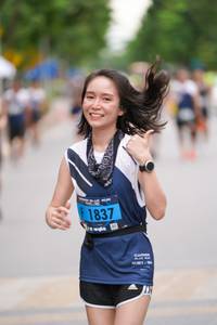 BIB: 1837
                            <button type="button" onclick="openModal(4657527)" class="btn btn-primary btn-sm float-right btn-popup" data-toggle="modal" data-target=".modal-high-quality">
                        <i class="fas fa-shopping-cart"></i> Add to Cart
                    </button>
                                            <button type="button" onclick="isThisMe(4657527, true)" class="btn btn-success btn-sm float-right btn-popup btn-isme hidden" data-toggle="tooltip" data-placement="bottom" title="นี่คือรูปของคุณใช่ไหม คลิกที่นี่เพื่อเอาเข้าอัลบั้ม">
                        <i class="fas fa-plus"></i> Add to album
                    </button>
                    <button type="button" onclick="isThisMe(4657527, false)" class="btn btn-warning btn-sm float-right btn-popup btn-isnotme hidden">
                        <i class="fas fa-ban"></i> Remove from album
                    </button>