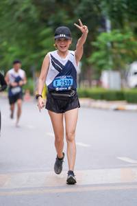 BIB: 2510
                            <button type="button" onclick="openModal(4642240)" class="btn btn-primary btn-sm float-right btn-popup" data-toggle="modal" data-target=".modal-high-quality">
                        <i class="fas fa-shopping-cart"></i> Add to Cart
                    </button>
                                            <button type="button" onclick="isThisMe(4642240, true)" class="btn btn-success btn-sm float-right btn-popup btn-isme hidden" data-toggle="tooltip" data-placement="bottom" title="นี่คือรูปของคุณใช่ไหม คลิกที่นี่เพื่อเอาเข้าอัลบั้ม">
                        <i class="fas fa-plus"></i> Add to album
                    </button>
                    <button type="button" onclick="isThisMe(4642240, false)" class="btn btn-warning btn-sm float-right btn-popup btn-isnotme hidden">
                        <i class="fas fa-ban"></i> Remove from album
                    </button>