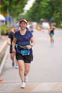 BIB: 2137
                            <button type="button" onclick="openModal(4664508)" class="btn btn-primary btn-sm float-right btn-popup" data-toggle="modal" data-target=".modal-high-quality">
                        <i class="fas fa-shopping-cart"></i> Add to Cart
                    </button>
                                            <button type="button" onclick="isThisMe(4664508, true)" class="btn btn-success btn-sm float-right btn-popup btn-isme hidden" data-toggle="tooltip" data-placement="bottom" title="นี่คือรูปของคุณใช่ไหม คลิกที่นี่เพื่อเอาเข้าอัลบั้ม">
                        <i class="fas fa-plus"></i> Add to album
                    </button>
                    <button type="button" onclick="isThisMe(4664508, false)" class="btn btn-warning btn-sm float-right btn-popup btn-isnotme hidden">
                        <i class="fas fa-ban"></i> Remove from album
                    </button>