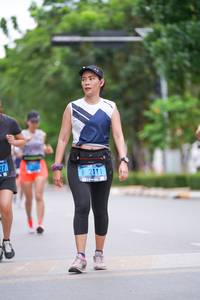 BIB: 2111
                            <button type="button" onclick="openModal(4643101)" class="btn btn-primary btn-sm float-right btn-popup" data-toggle="modal" data-target=".modal-high-quality">
                        <i class="fas fa-shopping-cart"></i> Add to Cart
                    </button>
                                            <button type="button" onclick="isThisMe(4643101, true)" class="btn btn-success btn-sm float-right btn-popup btn-isme hidden" data-toggle="tooltip" data-placement="bottom" title="นี่คือรูปของคุณใช่ไหม คลิกที่นี่เพื่อเอาเข้าอัลบั้ม">
                        <i class="fas fa-plus"></i> Add to album
                    </button>
                    <button type="button" onclick="isThisMe(4643101, false)" class="btn btn-warning btn-sm float-right btn-popup btn-isnotme hidden">
                        <i class="fas fa-ban"></i> Remove from album
                    </button>