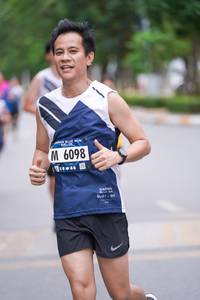 BIB: 6098
                            <button type="button" onclick="openModal(4642192)" class="btn btn-primary btn-sm float-right btn-popup" data-toggle="modal" data-target=".modal-high-quality">
                        <i class="fas fa-shopping-cart"></i> Add to Cart
                    </button>
                                            <button type="button" onclick="isThisMe(4642192, true)" class="btn btn-success btn-sm float-right btn-popup btn-isme hidden" data-toggle="tooltip" data-placement="bottom" title="นี่คือรูปของคุณใช่ไหม คลิกที่นี่เพื่อเอาเข้าอัลบั้ม">
                        <i class="fas fa-plus"></i> Add to album
                    </button>
                    <button type="button" onclick="isThisMe(4642192, false)" class="btn btn-warning btn-sm float-right btn-popup btn-isnotme hidden">
                        <i class="fas fa-ban"></i> Remove from album
                    </button>