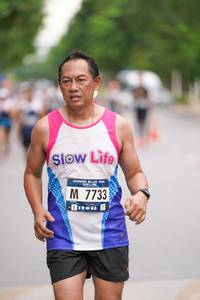 BIB: 7733
                            <button type="button" onclick="openModal(4663834)" class="btn btn-primary btn-sm float-right btn-popup" data-toggle="modal" data-target=".modal-high-quality">
                        <i class="fas fa-shopping-cart"></i> Add to Cart
                    </button>
                                            <button type="button" onclick="isThisMe(4663834, true)" class="btn btn-success btn-sm float-right btn-popup btn-isme hidden" data-toggle="tooltip" data-placement="bottom" title="นี่คือรูปของคุณใช่ไหม คลิกที่นี่เพื่อเอาเข้าอัลบั้ม">
                        <i class="fas fa-plus"></i> Add to album
                    </button>
                    <button type="button" onclick="isThisMe(4663834, false)" class="btn btn-warning btn-sm float-right btn-popup btn-isnotme hidden">
                        <i class="fas fa-ban"></i> Remove from album
                    </button>