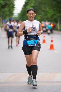 BIB: 2102, 
                            <button type="button" onclick="openModal(4649868)" class="btn btn-primary btn-sm float-right btn-popup" data-toggle="modal" data-target=".modal-high-quality">
                        <i class="fas fa-shopping-cart"></i> Add to Cart
                    </button>
                                            <button type="button" onclick="isThisMe(4649868, true)" class="btn btn-success btn-sm float-right btn-popup btn-isme hidden" data-toggle="tooltip" data-placement="bottom" title="นี่คือรูปของคุณใช่ไหม คลิกที่นี่เพื่อเอาเข้าอัลบั้ม">
                        <i class="fas fa-plus"></i> Add to album
                    </button>
                    <button type="button" onclick="isThisMe(4649868, false)" class="btn btn-warning btn-sm float-right btn-popup btn-isnotme hidden">
                        <i class="fas fa-ban"></i> Remove from album
                    </button>