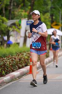 BIB: 1070
                            <button type="button" onclick="openModal(4654691)" class="btn btn-primary btn-sm float-right btn-popup" data-toggle="modal" data-target=".modal-high-quality">
                        <i class="fas fa-shopping-cart"></i> Add to Cart
                    </button>
                                            <button type="button" onclick="isThisMe(4654691, true)" class="btn btn-success btn-sm float-right btn-popup btn-isme hidden" data-toggle="tooltip" data-placement="bottom" title="นี่คือรูปของคุณใช่ไหม คลิกที่นี่เพื่อเอาเข้าอัลบั้ม">
                        <i class="fas fa-plus"></i> Add to album
                    </button>
                    <button type="button" onclick="isThisMe(4654691, false)" class="btn btn-warning btn-sm float-right btn-popup btn-isnotme hidden">
                        <i class="fas fa-ban"></i> Remove from album
                    </button>