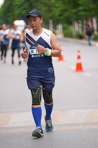 BIB: 
                            <button type="button" onclick="openModal(4663554)" class="btn btn-primary btn-sm float-right btn-popup" data-toggle="modal" data-target=".modal-high-quality">
                        <i class="fas fa-shopping-cart"></i> Add to Cart
                    </button>
                                            <button type="button" onclick="isThisMe(4663554, true)" class="btn btn-success btn-sm float-right btn-popup btn-isme hidden" data-toggle="tooltip" data-placement="bottom" title="นี่คือรูปของคุณใช่ไหม คลิกที่นี่เพื่อเอาเข้าอัลบั้ม">
                        <i class="fas fa-plus"></i> Add to album
                    </button>
                    <button type="button" onclick="isThisMe(4663554, false)" class="btn btn-warning btn-sm float-right btn-popup btn-isnotme hidden">
                        <i class="fas fa-ban"></i> Remove from album
                    </button>