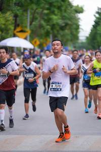 BIB: 7370
                            <button type="button" onclick="openModal(4640821)" class="btn btn-primary btn-sm float-right btn-popup" data-toggle="modal" data-target=".modal-high-quality">
                        <i class="fas fa-shopping-cart"></i> Add to Cart
                    </button>
                                            <button type="button" onclick="isThisMe(4640821, true)" class="btn btn-success btn-sm float-right btn-popup btn-isme hidden" data-toggle="tooltip" data-placement="bottom" title="นี่คือรูปของคุณใช่ไหม คลิกที่นี่เพื่อเอาเข้าอัลบั้ม">
                        <i class="fas fa-plus"></i> Add to album
                    </button>
                    <button type="button" onclick="isThisMe(4640821, false)" class="btn btn-warning btn-sm float-right btn-popup btn-isnotme hidden">
                        <i class="fas fa-ban"></i> Remove from album
                    </button>