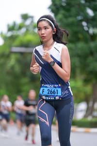 BIB: 2661
                            <button type="button" onclick="openModal(4642973)" class="btn btn-primary btn-sm float-right btn-popup" data-toggle="modal" data-target=".modal-high-quality">
                        <i class="fas fa-shopping-cart"></i> Add to Cart
                    </button>
                                            <button type="button" onclick="isThisMe(4642973, true)" class="btn btn-success btn-sm float-right btn-popup btn-isme hidden" data-toggle="tooltip" data-placement="bottom" title="นี่คือรูปของคุณใช่ไหม คลิกที่นี่เพื่อเอาเข้าอัลบั้ม">
                        <i class="fas fa-plus"></i> Add to album
                    </button>
                    <button type="button" onclick="isThisMe(4642973, false)" class="btn btn-warning btn-sm float-right btn-popup btn-isnotme hidden">
                        <i class="fas fa-ban"></i> Remove from album
                    </button>