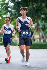 BIB: 5371, 5255
                            <button type="button" onclick="openModal(4609705)" class="btn btn-primary btn-sm float-right btn-popup" data-toggle="modal" data-target=".modal-high-quality">
                        <i class="fas fa-shopping-cart"></i> Add to Cart
                    </button>
                                            <button type="button" onclick="isThisMe(4609705, true)" class="btn btn-success btn-sm float-right btn-popup btn-isme hidden" data-toggle="tooltip" data-placement="bottom" title="นี่คือรูปของคุณใช่ไหม คลิกที่นี่เพื่อเอาเข้าอัลบั้ม">
                        <i class="fas fa-plus"></i> Add to album
                    </button>
                    <button type="button" onclick="isThisMe(4609705, false)" class="btn btn-warning btn-sm float-right btn-popup btn-isnotme hidden">
                        <i class="fas fa-ban"></i> Remove from album
                    </button>