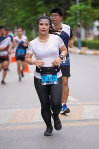 BIB: 1394
                            <button type="button" onclick="openModal(4649737)" class="btn btn-primary btn-sm float-right btn-popup" data-toggle="modal" data-target=".modal-high-quality">
                        <i class="fas fa-shopping-cart"></i> Add to Cart
                    </button>
                                            <button type="button" onclick="isThisMe(4649737, true)" class="btn btn-success btn-sm float-right btn-popup btn-isme hidden" data-toggle="tooltip" data-placement="bottom" title="นี่คือรูปของคุณใช่ไหม คลิกที่นี่เพื่อเอาเข้าอัลบั้ม">
                        <i class="fas fa-plus"></i> Add to album
                    </button>
                    <button type="button" onclick="isThisMe(4649737, false)" class="btn btn-warning btn-sm float-right btn-popup btn-isnotme hidden">
                        <i class="fas fa-ban"></i> Remove from album
                    </button>