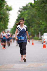 BIB: 2011
                            <button type="button" onclick="openModal(4654086)" class="btn btn-primary btn-sm float-right btn-popup" data-toggle="modal" data-target=".modal-high-quality">
                        <i class="fas fa-shopping-cart"></i> Add to Cart
                    </button>
                                            <button type="button" onclick="isThisMe(4654086, true)" class="btn btn-success btn-sm float-right btn-popup btn-isme hidden" data-toggle="tooltip" data-placement="bottom" title="นี่คือรูปของคุณใช่ไหม คลิกที่นี่เพื่อเอาเข้าอัลบั้ม">
                        <i class="fas fa-plus"></i> Add to album
                    </button>
                    <button type="button" onclick="isThisMe(4654086, false)" class="btn btn-warning btn-sm float-right btn-popup btn-isnotme hidden">
                        <i class="fas fa-ban"></i> Remove from album
                    </button>