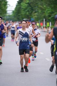 BIB: 6472
                            <button type="button" onclick="openModal(4640983)" class="btn btn-primary btn-sm float-right btn-popup" data-toggle="modal" data-target=".modal-high-quality">
                        <i class="fas fa-shopping-cart"></i> Add to Cart
                    </button>
                                            <button type="button" onclick="isThisMe(4640983, true)" class="btn btn-success btn-sm float-right btn-popup btn-isme hidden" data-toggle="tooltip" data-placement="bottom" title="นี่คือรูปของคุณใช่ไหม คลิกที่นี่เพื่อเอาเข้าอัลบั้ม">
                        <i class="fas fa-plus"></i> Add to album
                    </button>
                    <button type="button" onclick="isThisMe(4640983, false)" class="btn btn-warning btn-sm float-right btn-popup btn-isnotme hidden">
                        <i class="fas fa-ban"></i> Remove from album
                    </button>