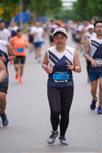 BIB: 1434
                            <button type="button" onclick="openModal(4649108)" class="btn btn-primary btn-sm float-right btn-popup" data-toggle="modal" data-target=".modal-high-quality">
                        <i class="fas fa-shopping-cart"></i> Add to Cart
                    </button>
                                            <button type="button" onclick="isThisMe(4649108, true)" class="btn btn-success btn-sm float-right btn-popup btn-isme hidden" data-toggle="tooltip" data-placement="bottom" title="นี่คือรูปของคุณใช่ไหม คลิกที่นี่เพื่อเอาเข้าอัลบั้ม">
                        <i class="fas fa-plus"></i> Add to album
                    </button>
                    <button type="button" onclick="isThisMe(4649108, false)" class="btn btn-warning btn-sm float-right btn-popup btn-isnotme hidden">
                        <i class="fas fa-ban"></i> Remove from album
                    </button>