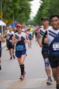 BIB: 2228
                            <button type="button" onclick="openModal(4649995)" class="btn btn-primary btn-sm float-right btn-popup" data-toggle="modal" data-target=".modal-high-quality">
                        <i class="fas fa-shopping-cart"></i> Add to Cart
                    </button>
                                            <button type="button" onclick="isThisMe(4649995, true)" class="btn btn-success btn-sm float-right btn-popup btn-isme hidden" data-toggle="tooltip" data-placement="bottom" title="นี่คือรูปของคุณใช่ไหม คลิกที่นี่เพื่อเอาเข้าอัลบั้ม">
                        <i class="fas fa-plus"></i> Add to album
                    </button>
                    <button type="button" onclick="isThisMe(4649995, false)" class="btn btn-warning btn-sm float-right btn-popup btn-isnotme hidden">
                        <i class="fas fa-ban"></i> Remove from album
                    </button>